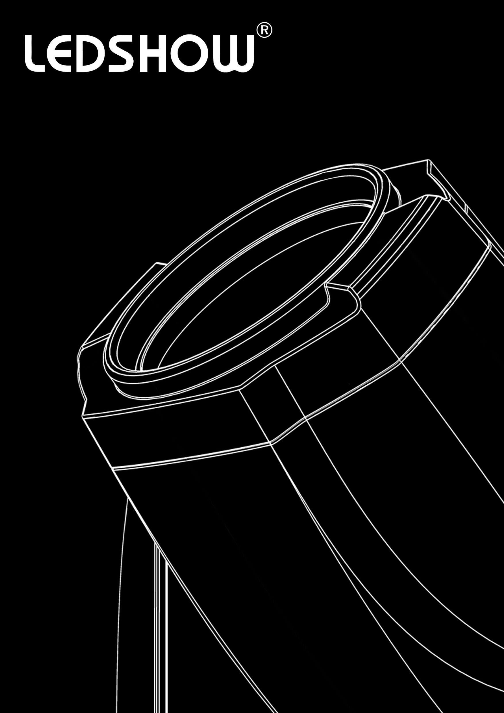 607007e8145cc.png 01.png